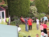 Tn IMG 9111